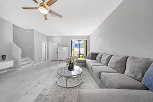 545 NW 17th St, Fort Lauderdale, FL 33311 - Photo 10