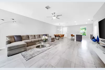 545 NW 17th Street, Fort Lauderdale, FL 33311 - Photo 8