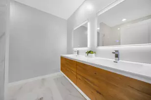 545 NW 17th St, Fort Lauderdale, FL 33311 - Photo 34