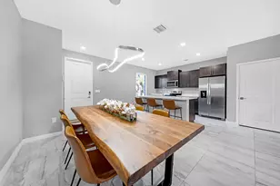 545 NW 17th St, Fort Lauderdale, FL 33311 - Photo 14