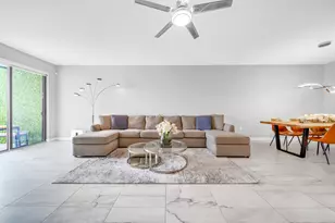 545 NW 17th St, Fort Lauderdale, FL 33311 - Photo 6
