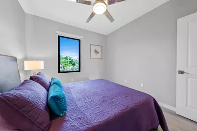 545 NW 17th Street, Fort Lauderdale, FL 33311 - Photo 26
