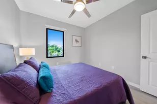 545 NW 17th St, Fort Lauderdale, FL 33311 - Photo 26