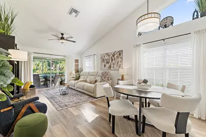 13146 Quiet Woods Road #B, Wellington, FL 33414 - Photo 14