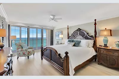 400 S Beach Road #701, Tequesta, FL 33469 - Photo 24