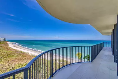 400 S Beach Road #701, Tequesta, FL 33469 - Photo 20