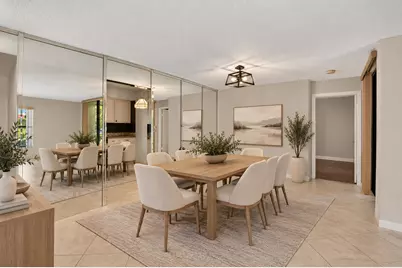 8657 Boca Glades Boulevard W #C, Boca Raton, FL 33434 - Photo 10