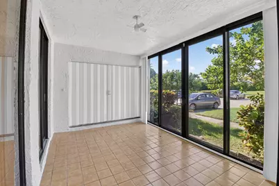 8657 Boca Glades Boulevard W #C, Boca Raton, FL 33434 - Photo 30
