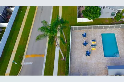 4550 Biddeford Avenue #38, West Palm Beach, FL 33417 - Photo 38