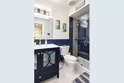 4550 Biddeford Avenue #38, West Palm Beach, FL 33417 - Photo 22