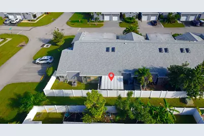 4550 Biddeford Avenue #38, West Palm Beach, FL 33417 - Photo 48