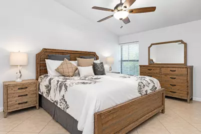 4550 Biddeford Avenue #38, West Palm Beach, FL 33417 - Photo 24