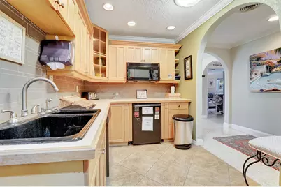 2809 Poinsettia Avenue, West Palm Beach, FL 33407 - Photo 16