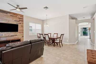 375 Berenger Walk, Royal Palm Beach, FL 33414 - Photo 6