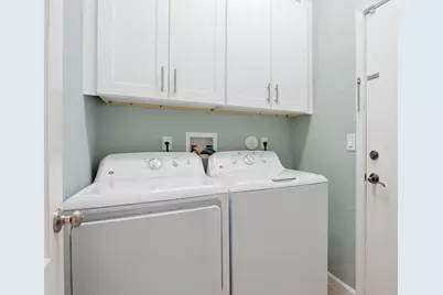 375 Berenger Walk, Royal Palm Beach, FL 33414 - Photo 20