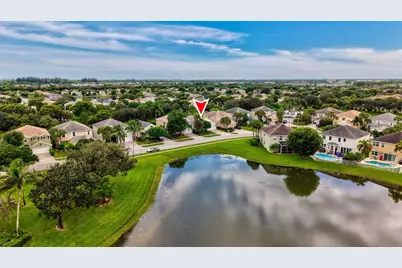 375 Berenger Walk, Royal Palm Beach, FL 33414 - Photo 26