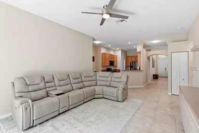 375 Berenger Walk, Royal Palm Beach, FL 33414 - Photo 8