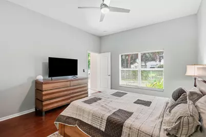 375 Berenger Walk, Royal Palm Beach, FL 33414 - Photo 16