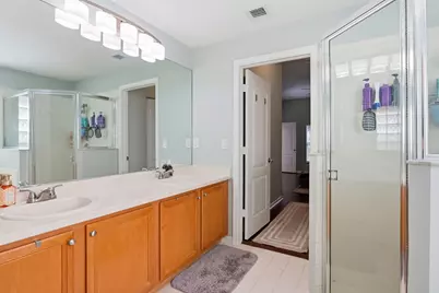 375 Berenger Walk, Royal Palm Beach, FL 33414 - Photo 18