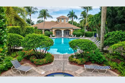 375 Berenger Walk, Royal Palm Beach, FL 33414 - Photo 28