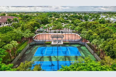 375 Berenger Walk, Royal Palm Beach, FL 33414 - Photo 30