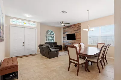 375 Berenger Walk, Royal Palm Beach, FL 33414 - Photo 4