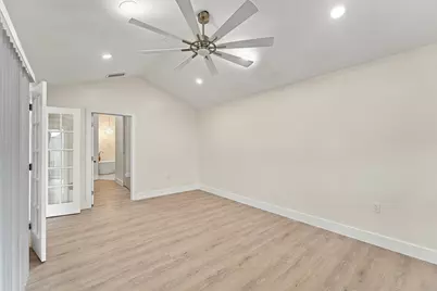 2398 Saratoga Bay Drive, West Palm Beach, FL 33409 - Photo 26