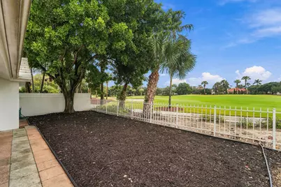 2398 Saratoga Bay Drive, West Palm Beach, FL 33409 - Photo 38