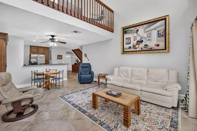 2439 Treasure Isle Drive #Unit 7, West Palm Beach, FL 33410 - Photo 20
