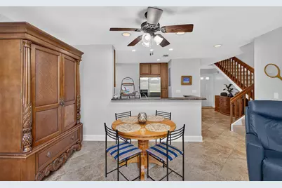 2439 Treasure Isle Drive #Unit 7, West Palm Beach, FL 33410 - Photo 18
