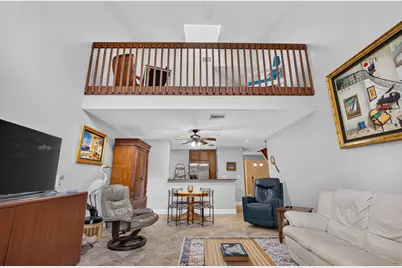 2439 Treasure Isle Drive #Unit 7, West Palm Beach, FL 33410 - Photo 24