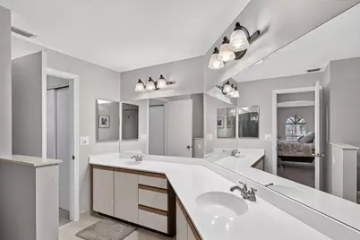 2439 Treasure Isle Drive #Unit 7, West Palm Beach, FL 33410 - Photo 42