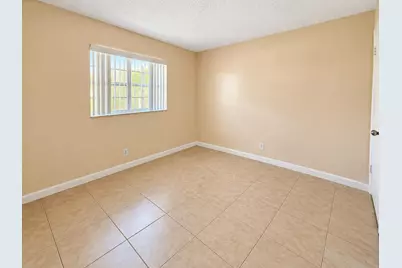4125 Woodside Drive #1-4, Coral Springs, FL 33065 - Photo 10