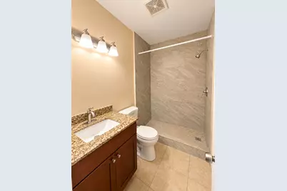 4125 Woodside Drive #1-4, Coral Springs, FL 33065 - Photo 18