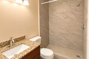 4125 Woodside Dr, Coral Springs, FL 33065 - Photo 18