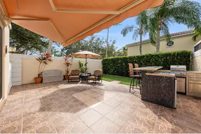 477 Capistrano Drive, Palm Beach Gardens, FL 33410 - Photo 30