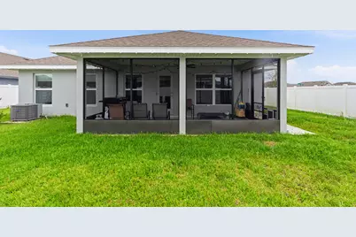 5559 Lugo Street, Fort Pierce, FL 34951 - Photo 30
