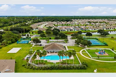 5559 Lugo Street, Fort Pierce, FL 34951 - Photo 40