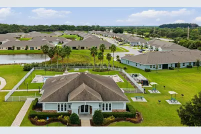 5559 Lugo Street, Fort Pierce, FL 34951 - Photo 36