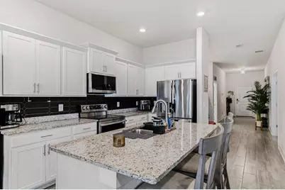 5559 Lugo Street, Fort Pierce, FL 34951 - Photo 8
