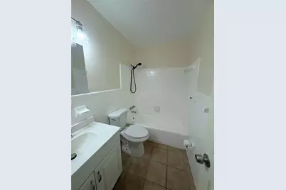 3908 NW 30th Terrace #3, Lauderdale Lakes, FL 33309 - Photo 12