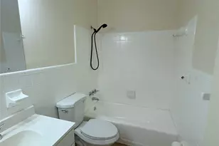 3908 NW 30th Terrace, Lauderdale Lakes, FL 33309 - Photo 12