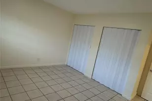 3908 NW 30th Terrace, Lauderdale Lakes, FL 33309 - Photo 8