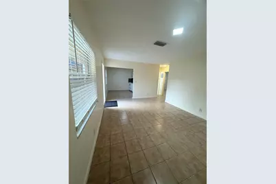 3908 NW 30th Terrace #3, Lauderdale Lakes, FL 33309 - Photo 10