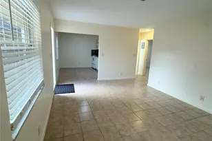 3908 NW 30th Terrace, Lauderdale Lakes, FL 33309 - Photo 10