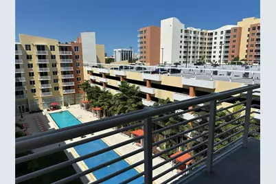 2775 NE 187th Street #621, Aventura, FL 33180 - Photo 18