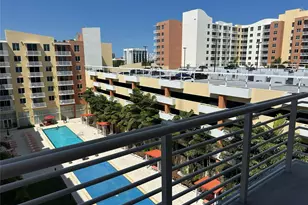 2775 NE 187th St, Aventura, FL 33180 - Photo 18