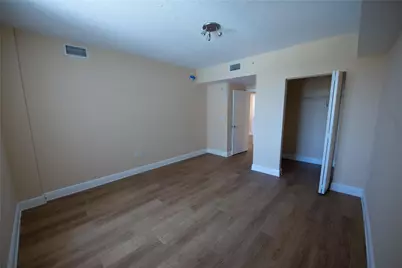 2775 NE 187th Street #621, Aventura, FL 33180 - Photo 14