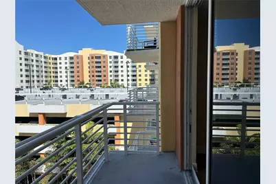 2775 NE 187th Street #621, Aventura, FL 33180 - Photo 20