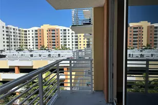 2775 NE 187th St, Aventura, FL 33180 - Photo 20